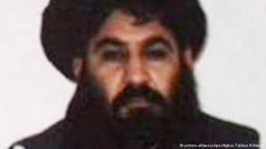 Պակիստանը չի հաստատում «Թալիբանի» առաջնորդի մահը